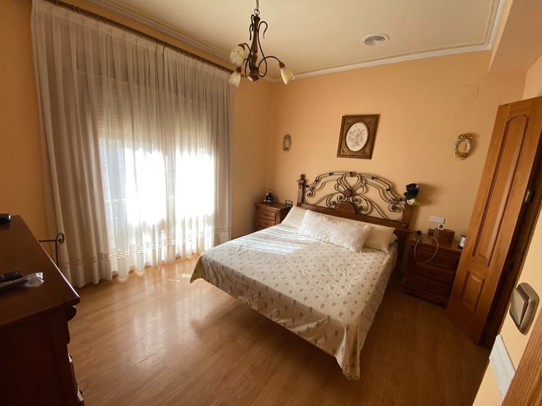 Town House for Sale in Sax, Alicante 43