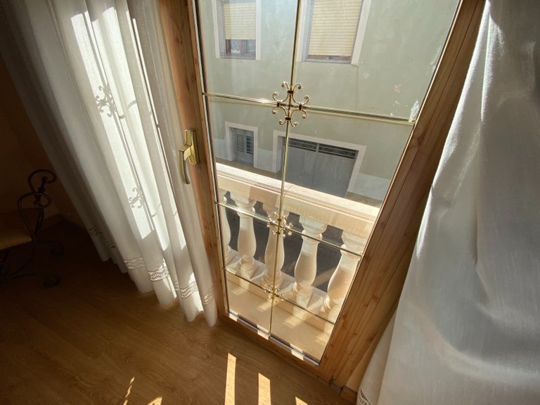 Town House for Sale in Sax, Alicante 46