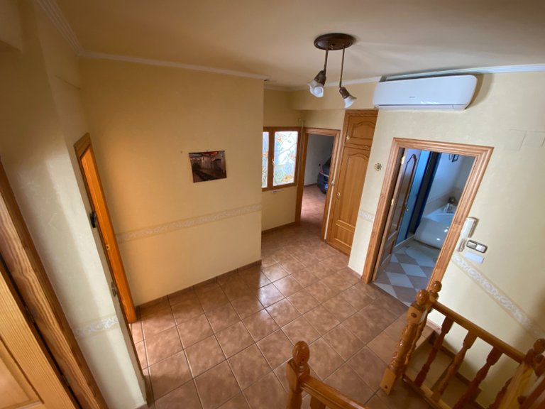 Town House for Sale in Sax, Alicante 33