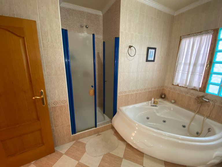 Town House for Sale in Sax, Alicante 36