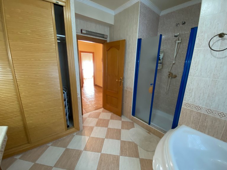 Town House for Sale in Sax, Alicante 37