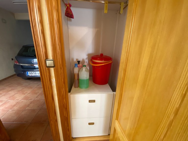 Town House for Sale in Sax, Alicante 39