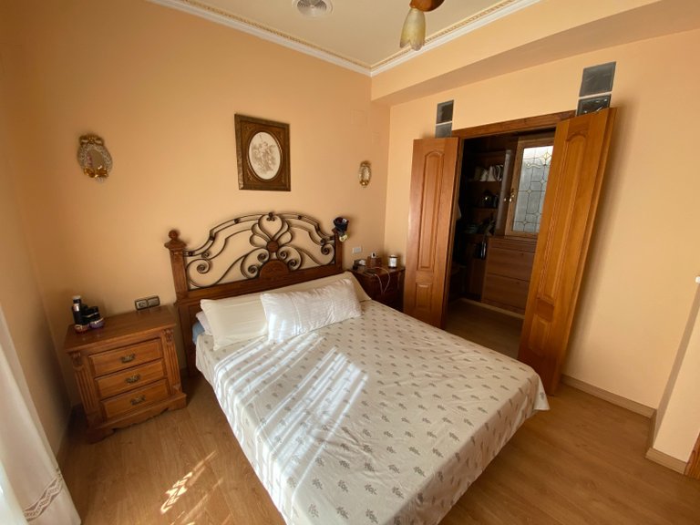 Town House for Sale in Sax, Alicante 44