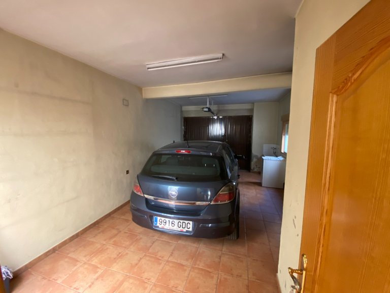 Town House for Sale in Sax, Alicante 38