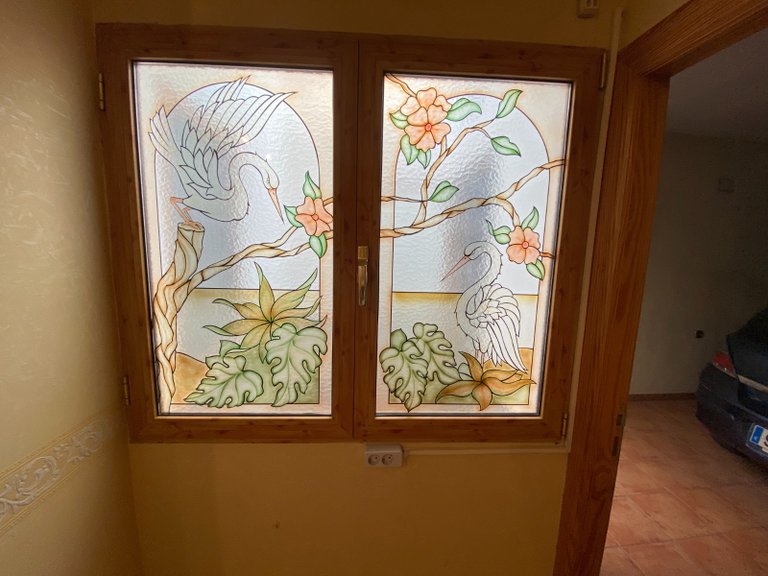 Town House for Sale in Sax, Alicante 40