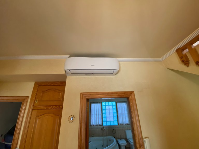 Town House for Sale in Sax, Alicante 47