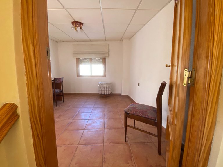 Town House for Sale in Sax, Alicante 48