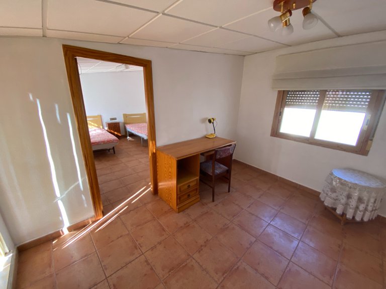 Town House for Sale in Sax, Alicante 49