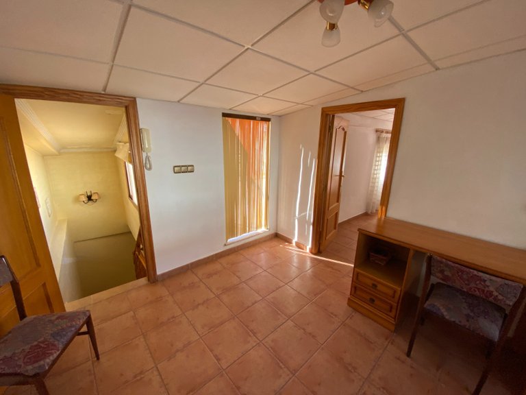 Town House for Sale in Sax, Alicante 50