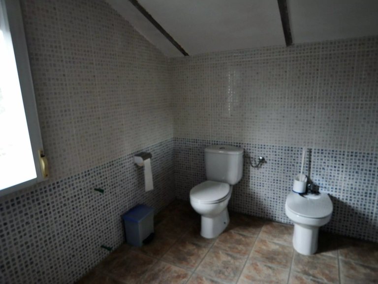 Villa for Sale in Salinas, Alicante 15