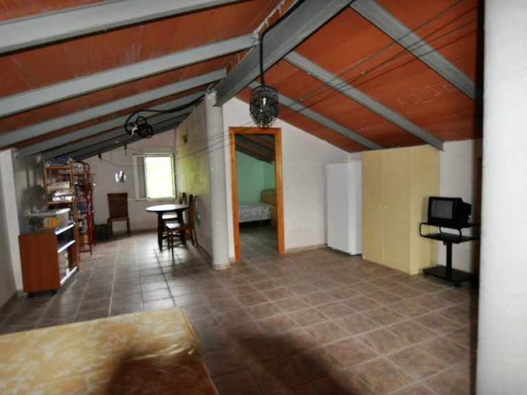 Villa for Sale in Salinas, Alicante 10