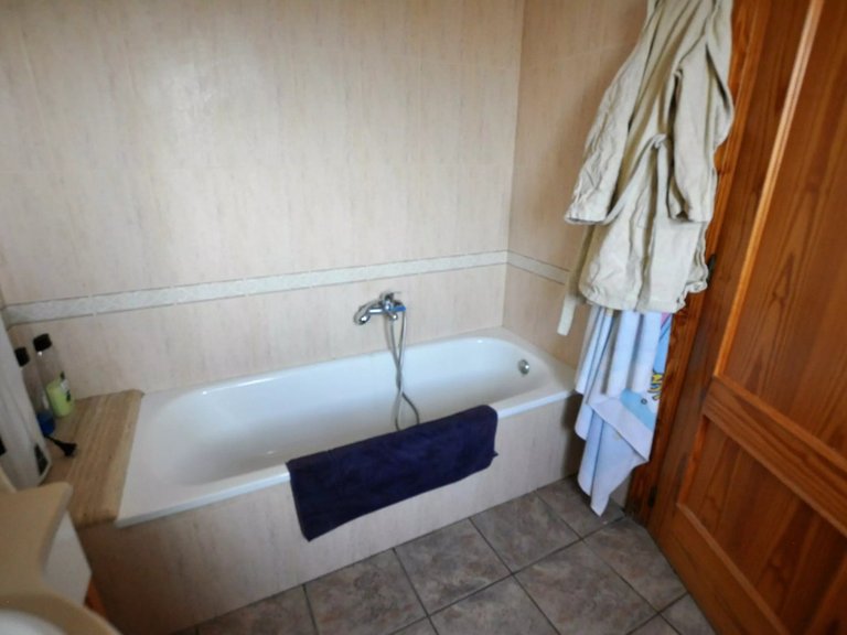 Villa for Sale in Salinas, Alicante 13