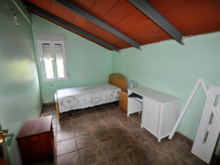 Villa for Sale in Salinas, Alicante 11