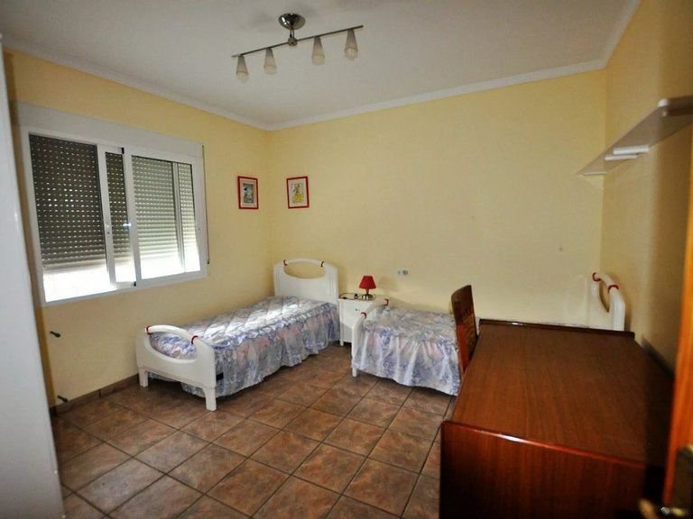 Villa for Sale in Salinas, Alicante 18