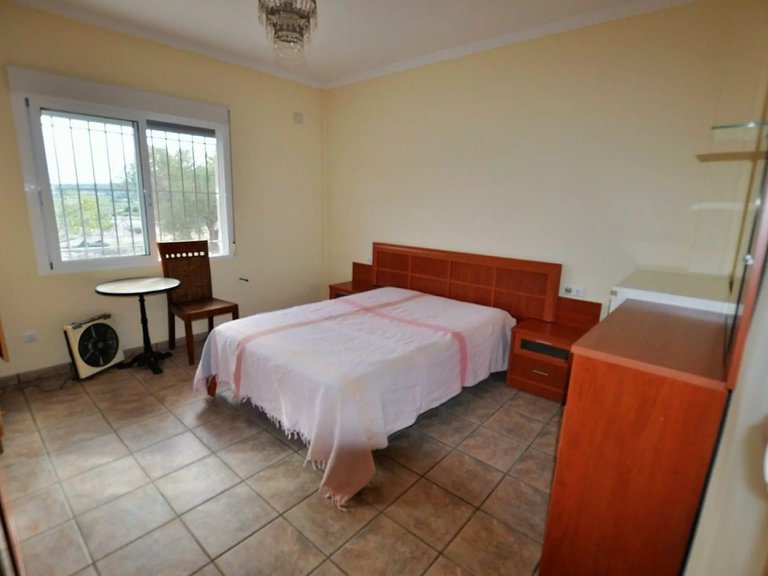 Villa for Sale in Salinas, Alicante 14