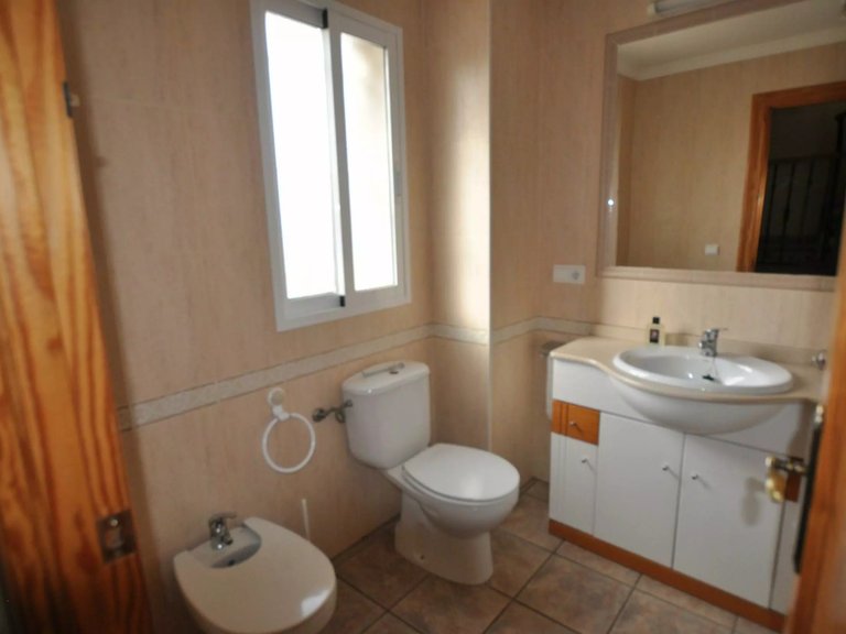 Villa for Sale in Salinas, Alicante 19