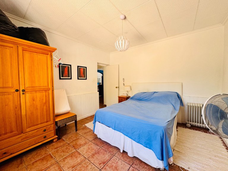 Villa for Sale in Aspe, Alicante 9