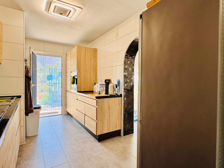 Villa for Sale in Aspe, Alicante 5