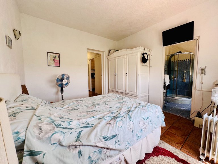 Villa for Sale in Aspe, Alicante 12