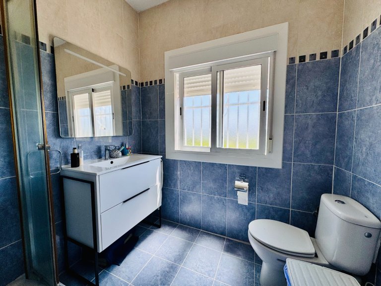 Villa for Sale in Aspe, Alicante 15