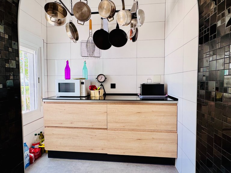 Villa for Sale in Aspe, Alicante 6