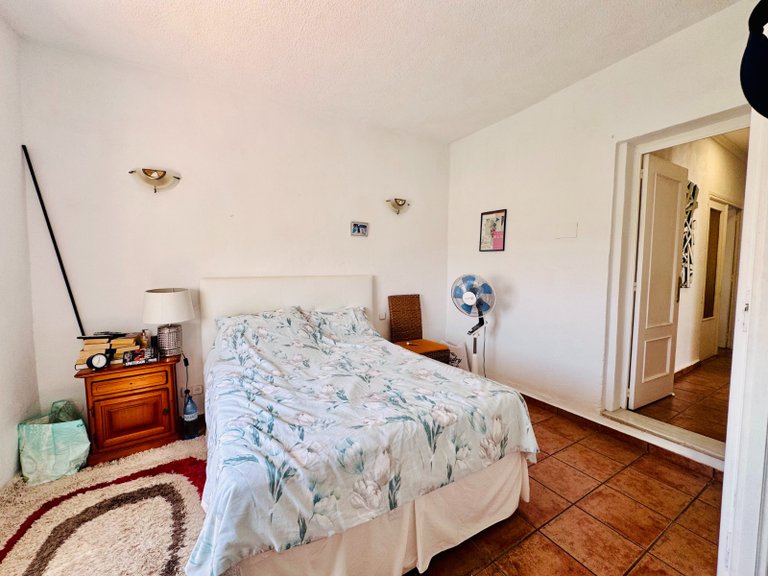 Villa for Sale in Aspe, Alicante 16