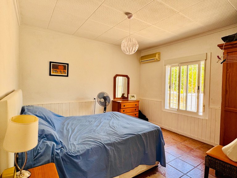 Villa for Sale in Aspe, Alicante 8