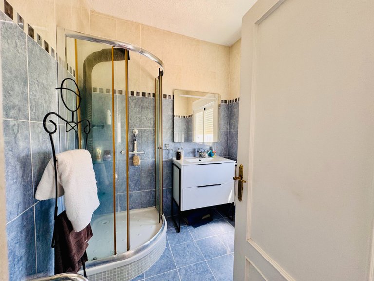 Villa for Sale in Aspe, Alicante 14