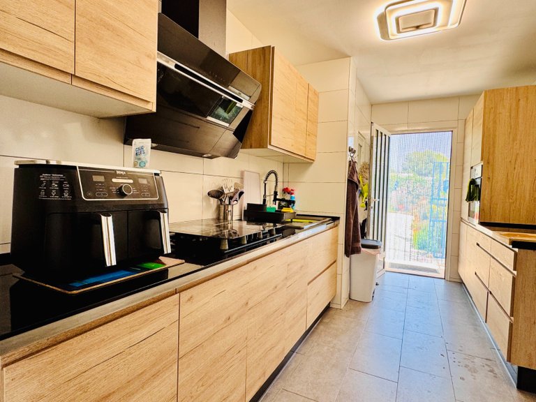 Villa for Sale in Aspe, Alicante 4