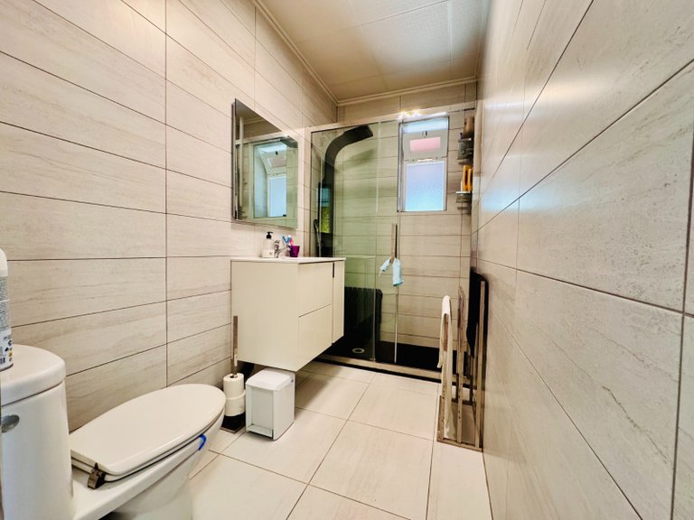 Villa for Sale in Aspe, Alicante 10