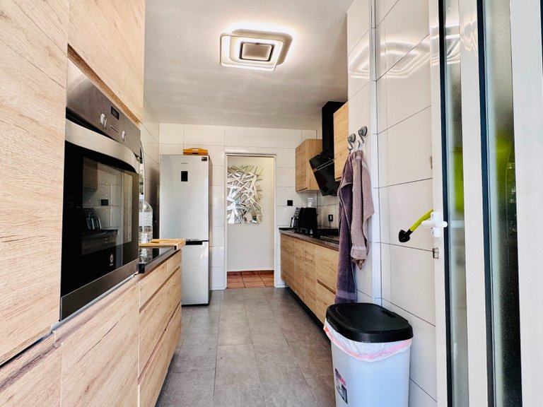 Villa for Sale in Aspe, Alicante 7