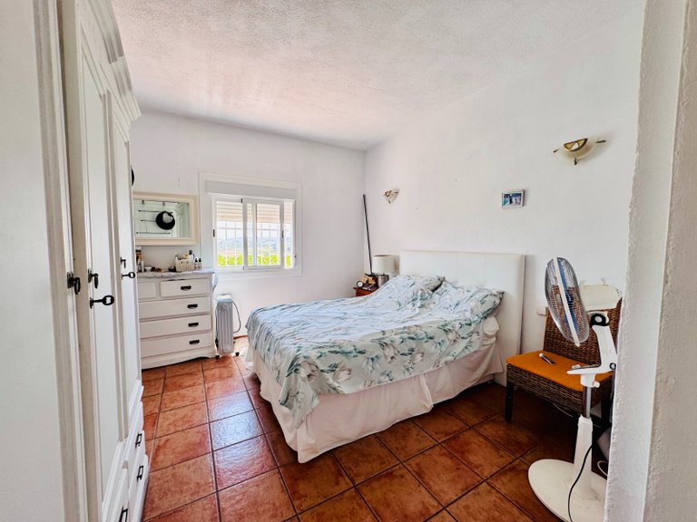 Villa for Sale in Aspe, Alicante 11