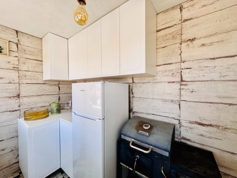 Villa for Sale in Aspe, Alicante 36