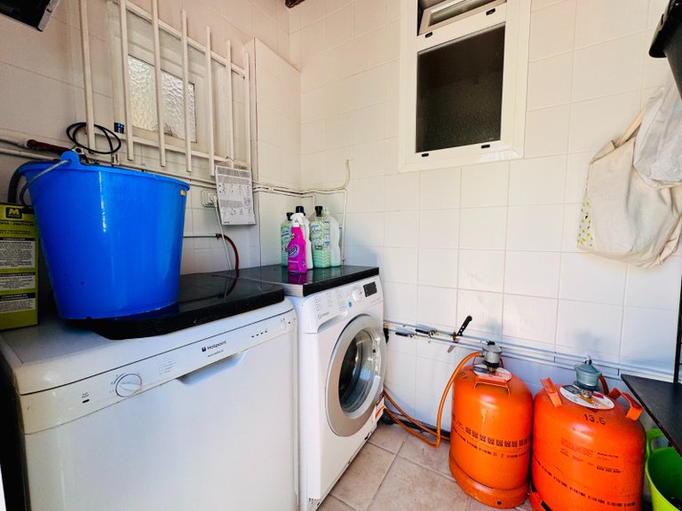 Villa for Sale in Aspe, Alicante 26