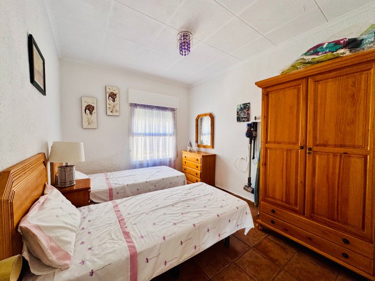 Villa for Sale in Aspe, Alicante 18