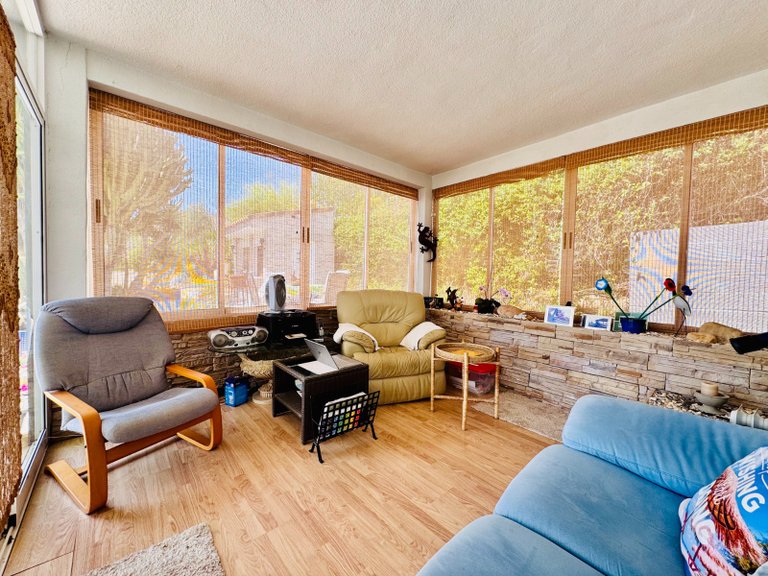 Villa for Sale in Aspe, Alicante 24