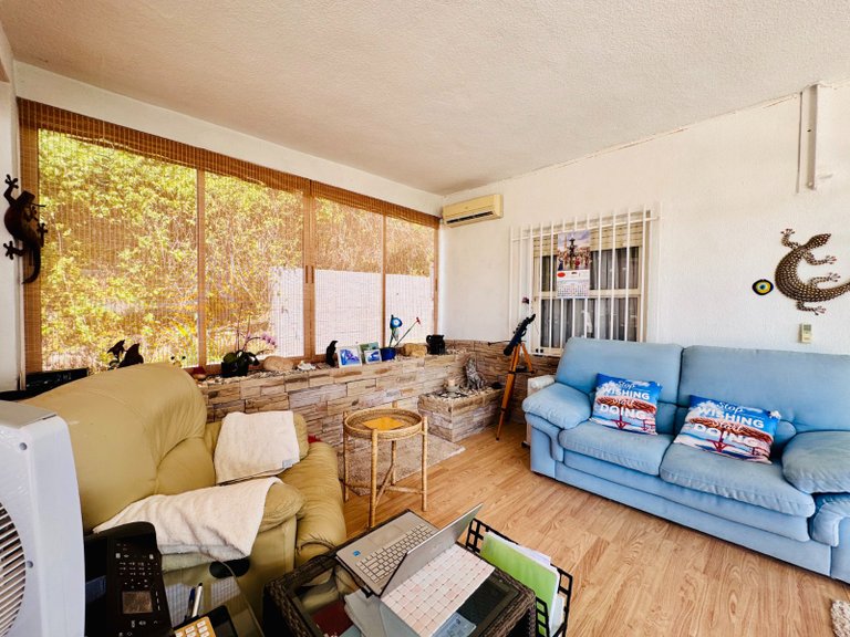 Villa for Sale in Aspe, Alicante 25