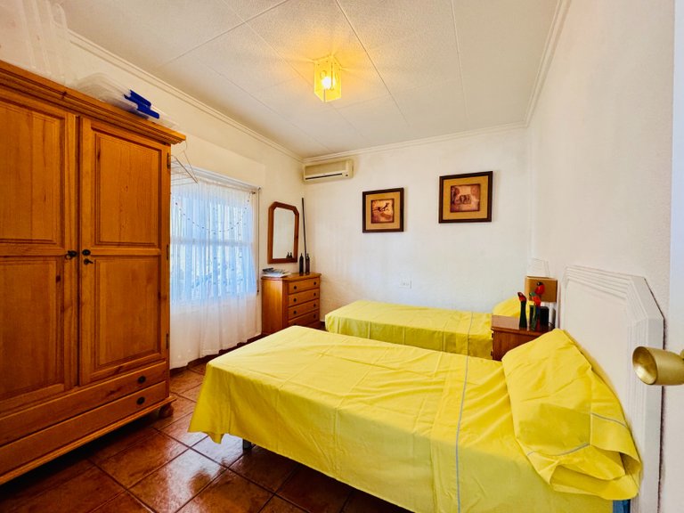 Villa for Sale in Aspe, Alicante 19