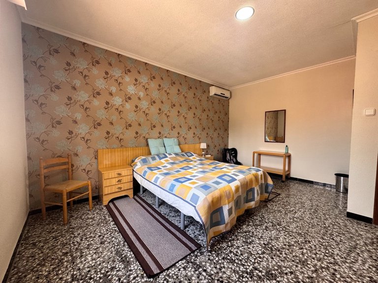 Villa for Sale in Monóvar, Alicante 18
