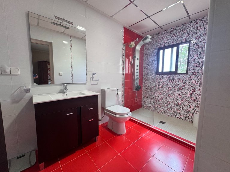 Villa for Sale in Monóvar, Alicante 22
