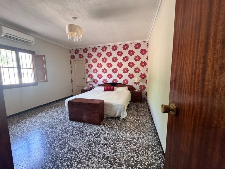 Villa for Sale in Monóvar, Alicante 20