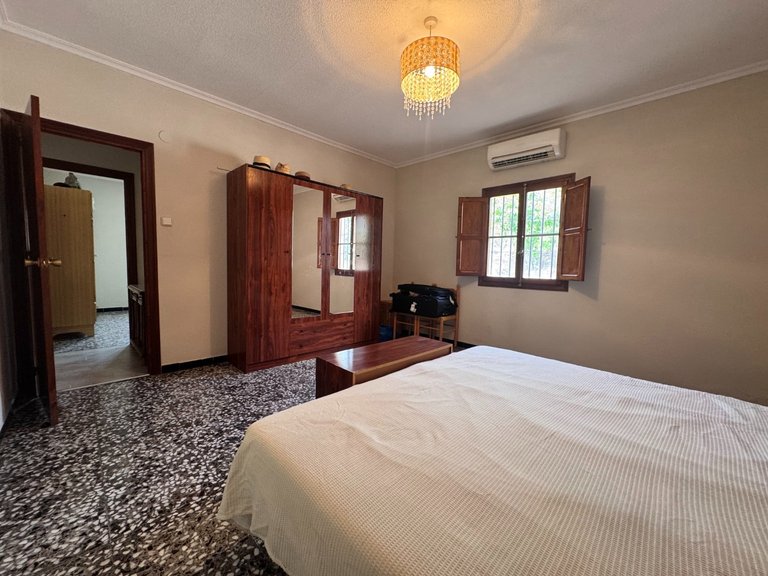 Villa for Sale in Monóvar, Alicante 21