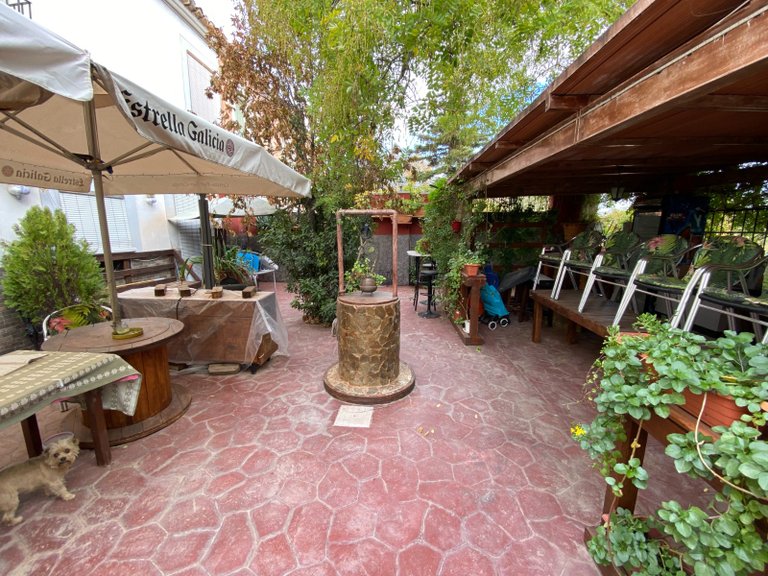 Country House for Sale in Sax, Alicante 23