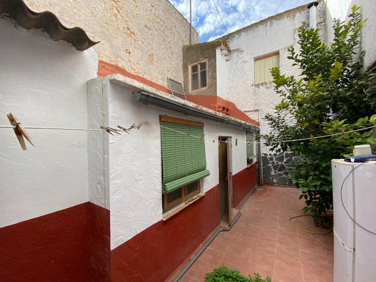 Country House for Sale in Sax, Alicante 19