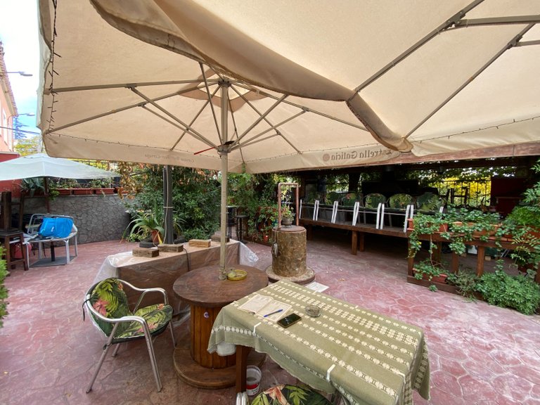Country House for Sale in Sax, Alicante 30
