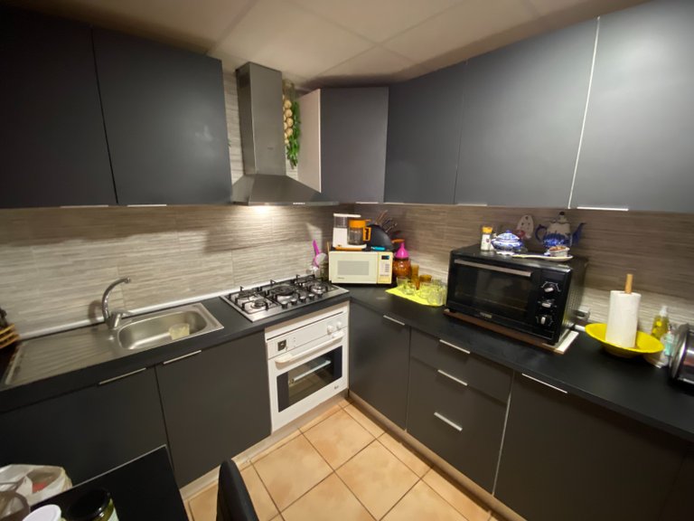 Country House for Sale in Sax, Alicante 34