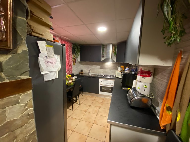 Country House for Sale in Sax, Alicante 33