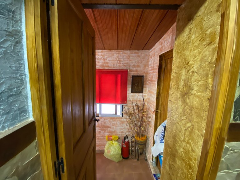 Country House for Sale in Sax, Alicante 37