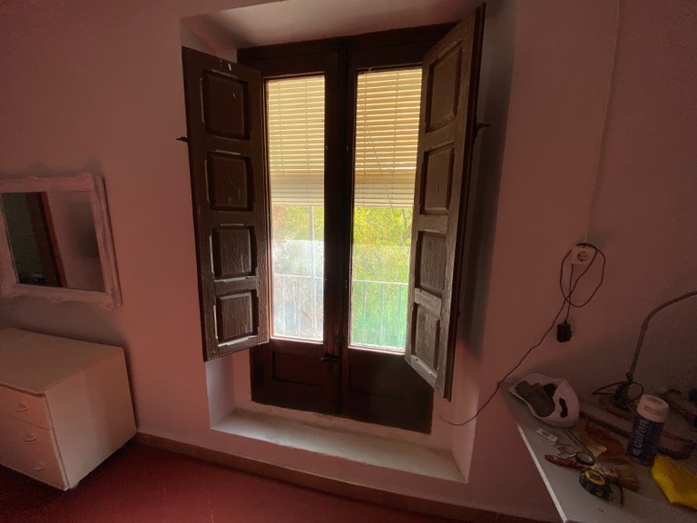Country House for Sale in Sax, Alicante 46