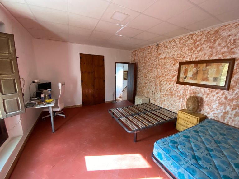 Country House for Sale in Sax, Alicante 49